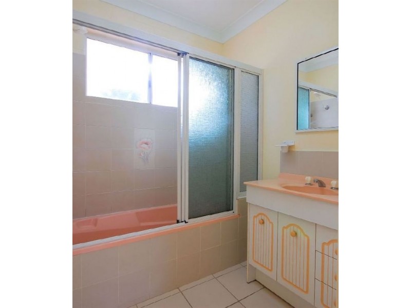 21 Borton Street, Balgal Beach QLD 4816
