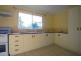 21 Borton Street, Balgal Beach QLD 4816