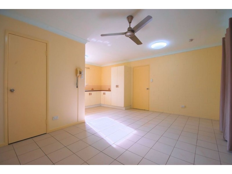 21 Borton Street, Balgal Beach QLD 4816