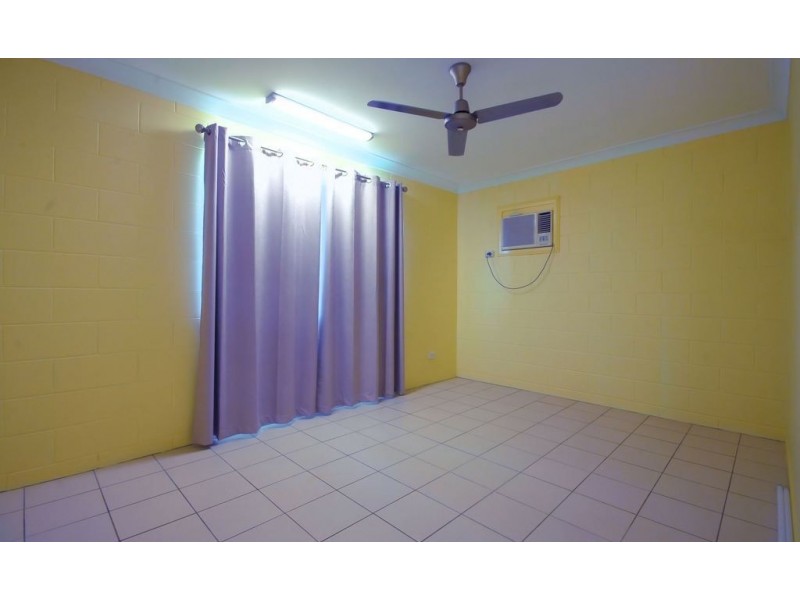 21 Borton Street, Balgal Beach QLD 4816