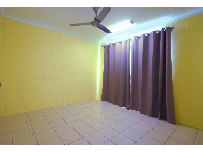 21 Borton Street, Balgal Beach QLD 4816
