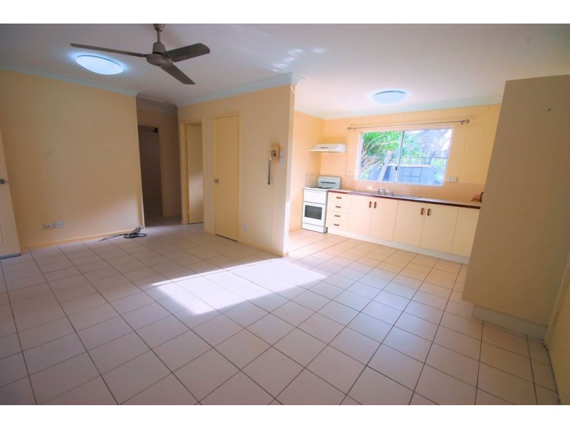 21 Borton Street, Balgal Beach QLD 4816