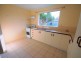 21 Borton Street, Balgal Beach QLD 4816