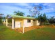 21 Borton Street, Balgal Beach QLD 4816