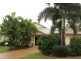17 Mahogany Court, Bushland Beach QLD 4818