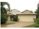 17 Mahogany Court, Bushland Beach QLD 4818