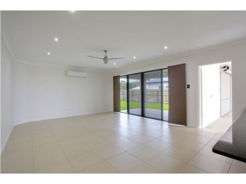 1 Kirrama Court, Bushland Beach QLD 4818