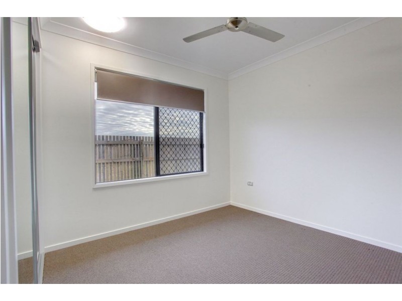 1 Kirrama Court, Bushland Beach QLD 4818