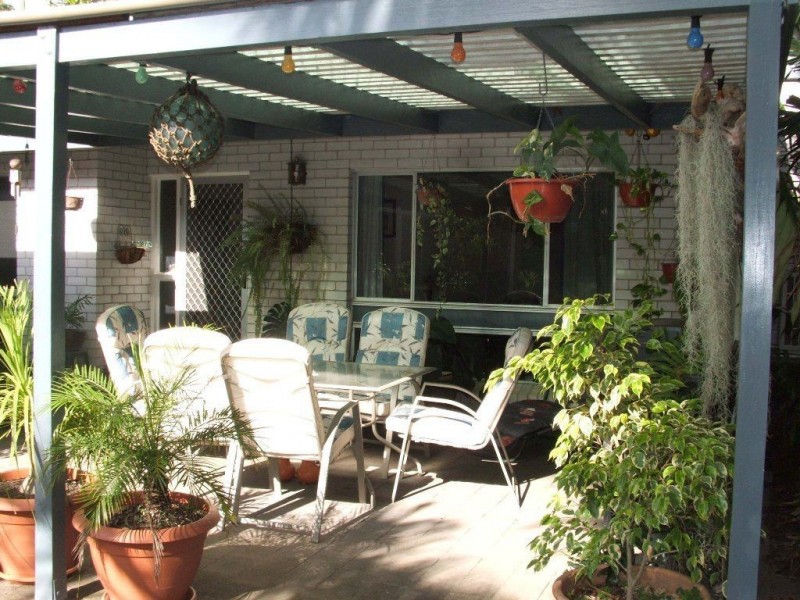 8 Willow Court, Kirwan QLD 4817