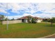 12 Dungurra Place, Bushland Beach QLD 4818
