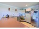 12 Dungurra Place, Bushland Beach QLD 4818