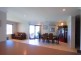 12 Dungurra Place, Bushland Beach QLD 4818