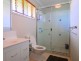12 Dungurra Place, Bushland Beach QLD 4818
