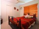12 Dungurra Place, Bushland Beach QLD 4818