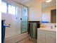 12 Dungurra Place, Bushland Beach QLD 4818
