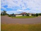 12 Dungurra Place, Bushland Beach QLD 4818