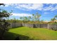 12 Dungurra Place, Bushland Beach QLD 4818
