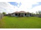 12 Dungurra Place, Bushland Beach QLD 4818