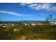 66 Goicoechea Drive, Bushland Beach QLD 4818