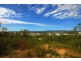 66 Goicoechea Drive, Bushland Beach QLD 4818