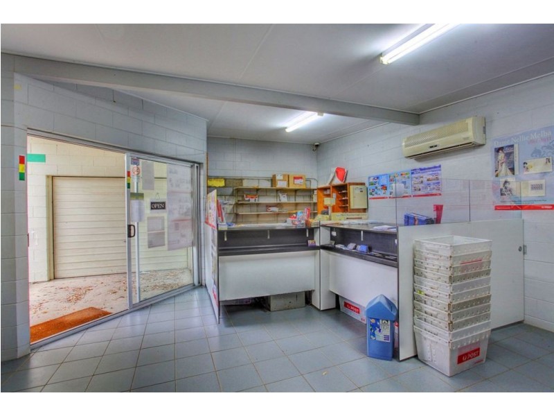 41790 Bruce Highway, Bluewater QLD 4818