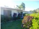4 Fanning Court, Balgal Beach QLD 4816