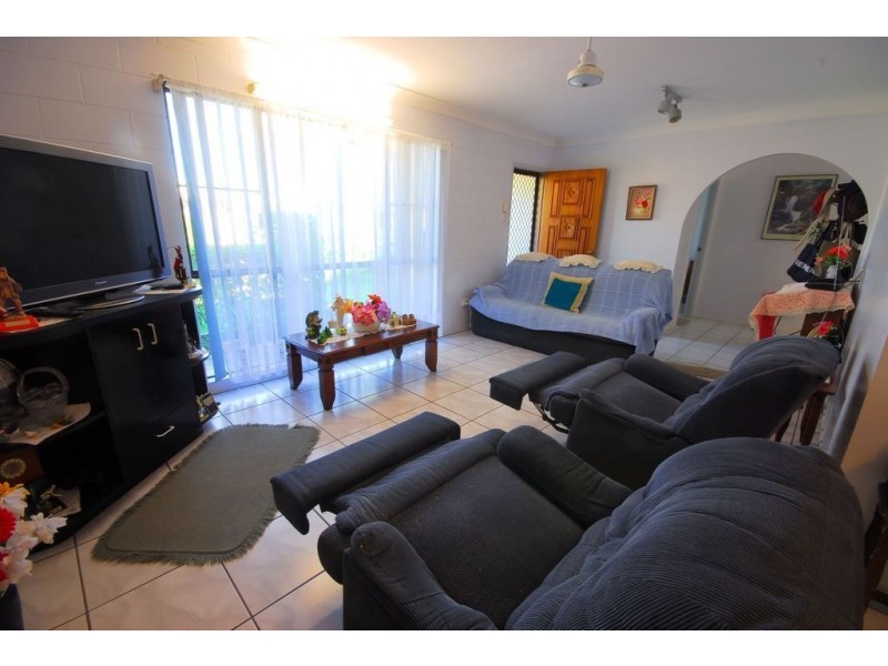 4 Fanning Court, Balgal Beach QLD 4816
