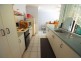 4 Fanning Court, Balgal Beach QLD 4816