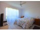 4 Fanning Court, Balgal Beach QLD 4816