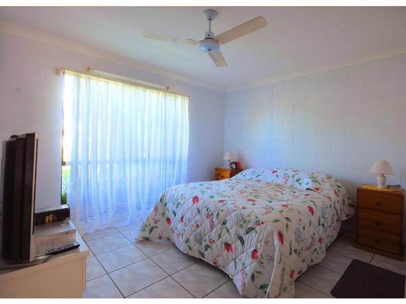 4 Fanning Court, Balgal Beach QLD 4816