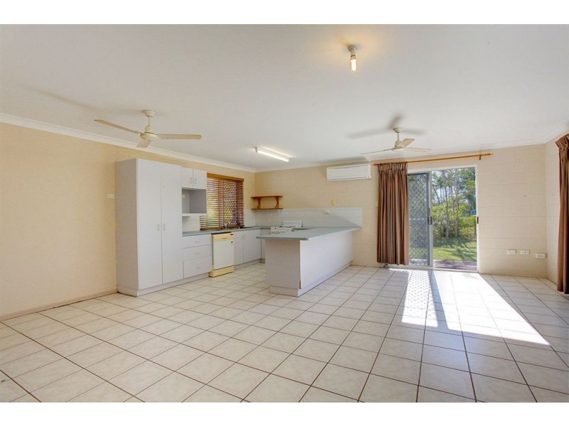 16 Bahama Court, Mount Low QLD 4818