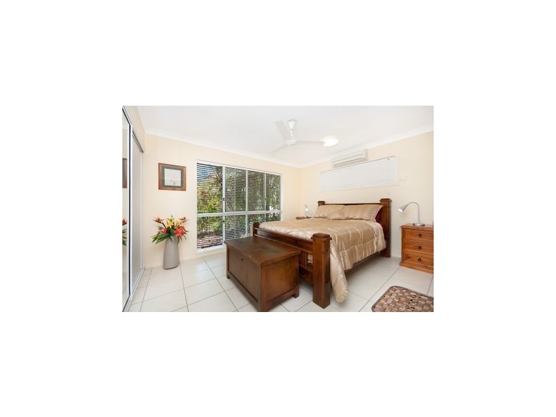 10 Joshua Court, Bushland Beach QLD 4818