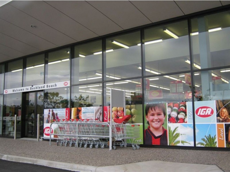 6 Deedes Crescent, Bushland Beach QLD 4818