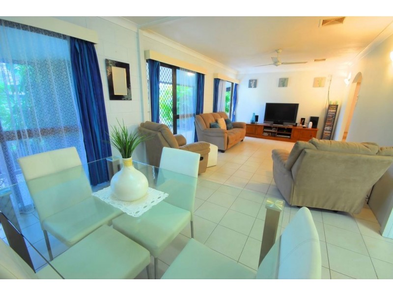 7 Joanne Street, Deeragun QLD 4818