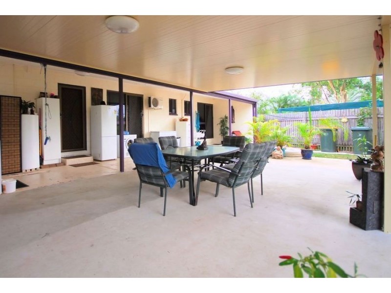 7 Joanne Street, Deeragun QLD 4818