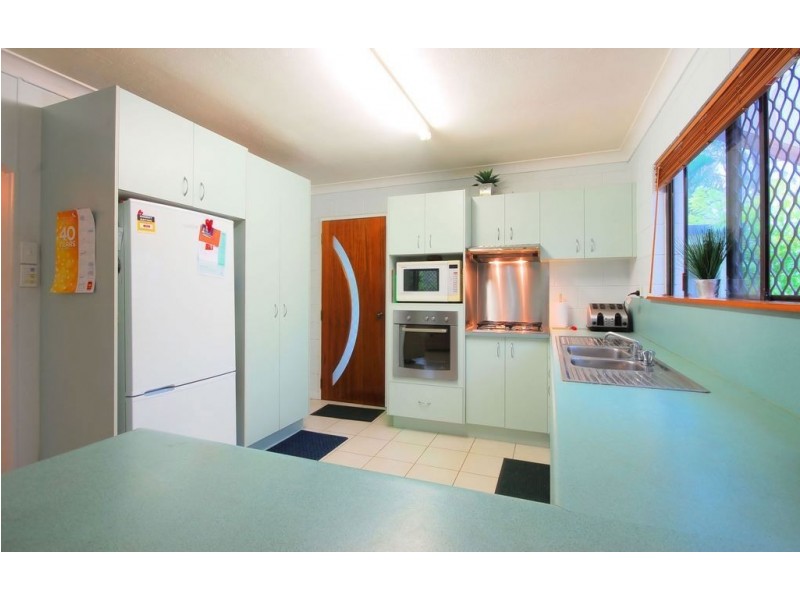 7 Joanne Street, Deeragun QLD 4818