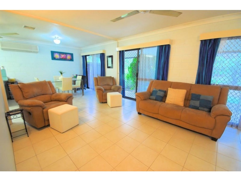 7 Joanne Street, Deeragun QLD 4818