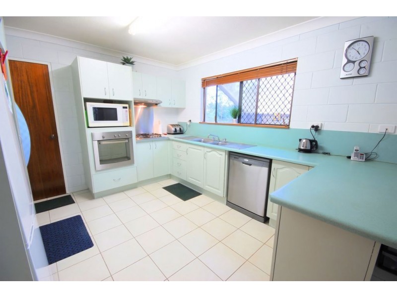 7 Joanne Street, Deeragun QLD 4818