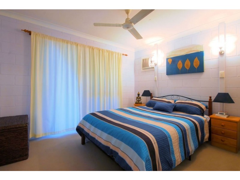 7 Joanne Street, Deeragun QLD 4818