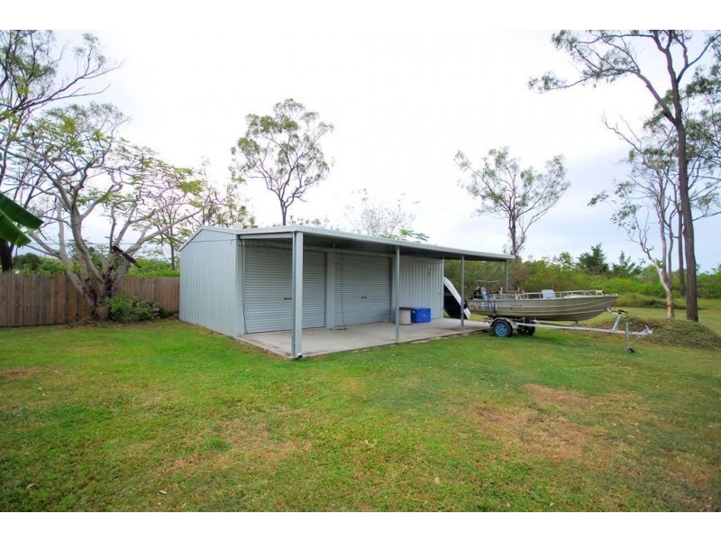 7 Joanne Street, Deeragun QLD 4818