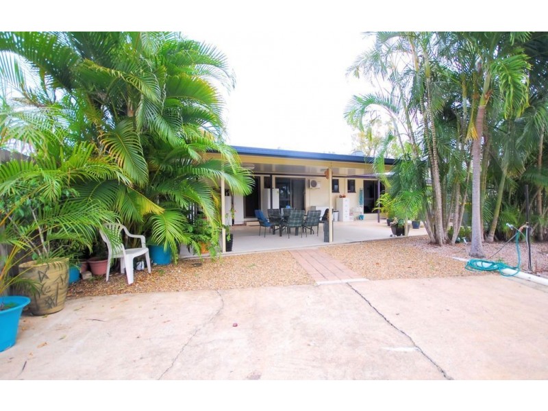 7 Joanne Street, Deeragun QLD 4818