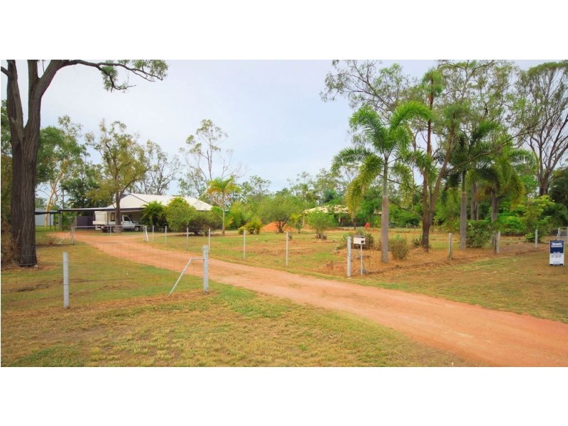 7 Joanne Street, Deeragun QLD 4818