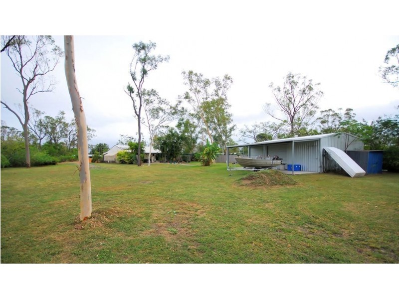 7 Joanne Street, Deeragun QLD 4818
