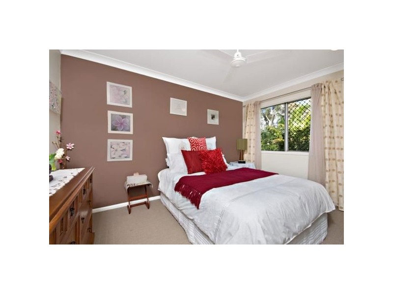 5 Hickory Court, Bushland Beach QLD 4818