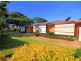 44 Johnson Street, Aitkenvale QLD 4814