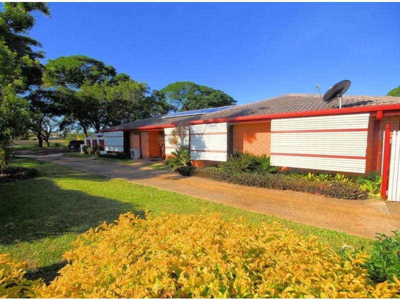 44 Johnson Street, Aitkenvale QLD 4814