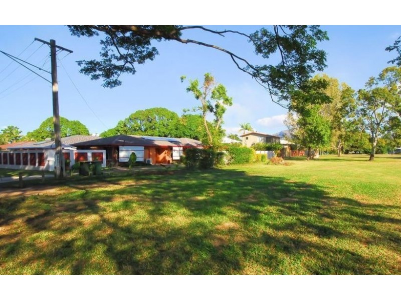 44 Johnson Street, Aitkenvale QLD 4814