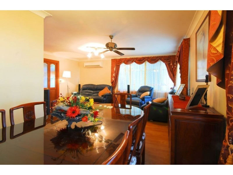 44 Johnson Street, Aitkenvale QLD 4814