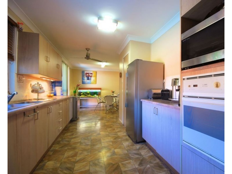 44 Johnson Street, Aitkenvale QLD 4814