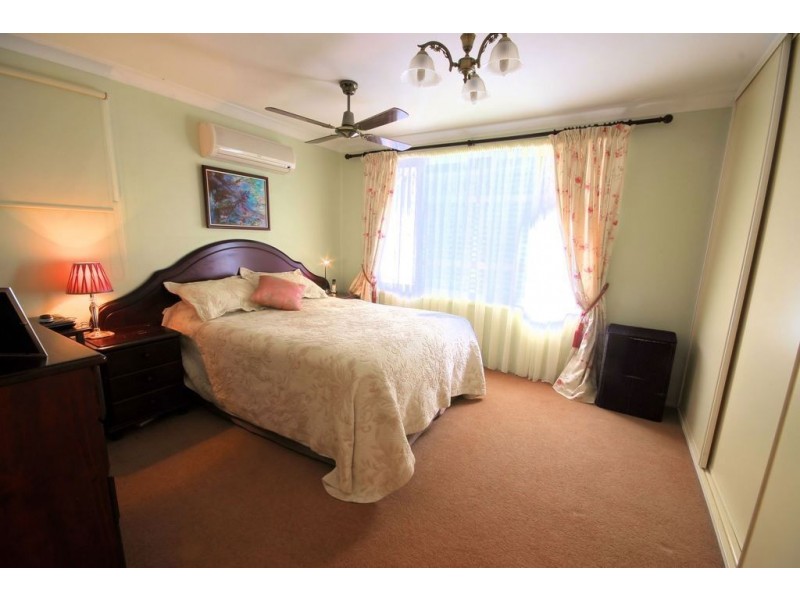 44 Johnson Street, Aitkenvale QLD 4814